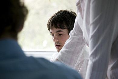 真“壕”！KK官方对战平台幸运玩家喜提劳力士！